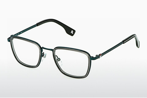 Eyewear Fila VFI718V 09MB