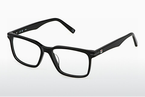 Eyewear Fila VFI872 0700