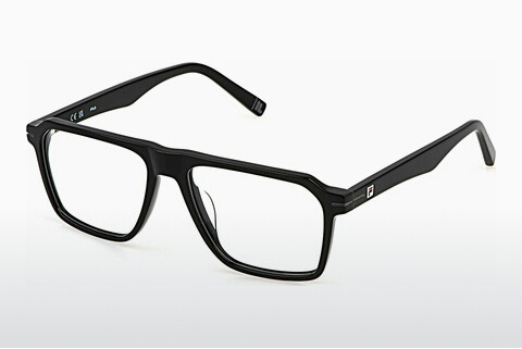 Eyewear Fila VFI873 0700