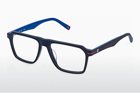 Eyewear Fila VFI873 0C03