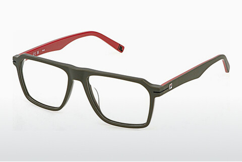 Eyewear Fila VFI873 0G74