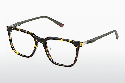 Eyewear Fila VFI876 0779