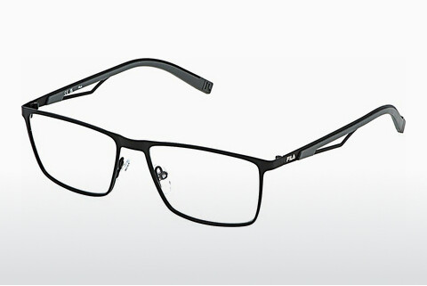 Eyewear Fila VFI878 0531