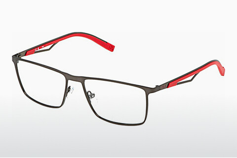 Eyewear Fila VFI878 0627