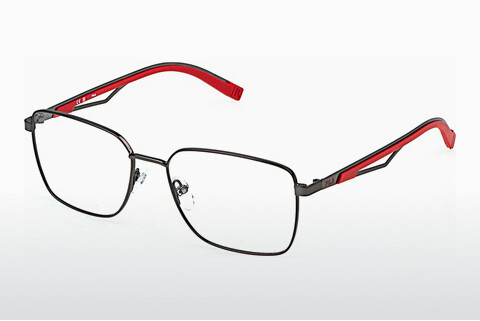 Eyewear Fila VFI879 0672