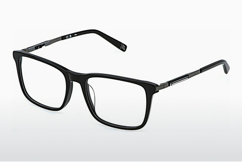 Eyewear Fila VFI880 0700