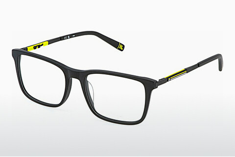 Eyewear Fila VFI880 0703