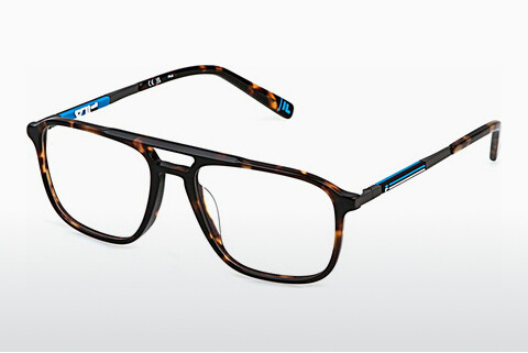 Eyewear Fila VFI881 4BLY