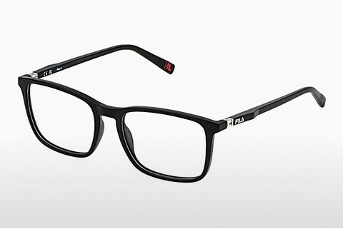 Eyewear Fila VFI884L 0U28