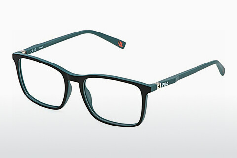 Eyewear Fila VFI884L 0V53