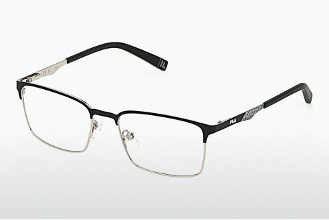 Eyewear Fila VFI886L 0583