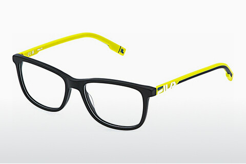 Eyewear Fila VFI887L 0703