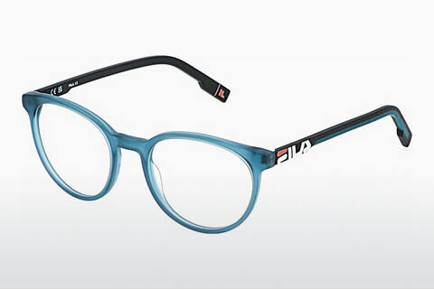 Eyewear Fila VFI888L 0855