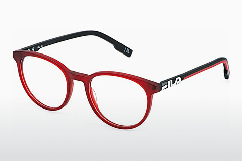 Eyewear Fila VFI888L 0AGN