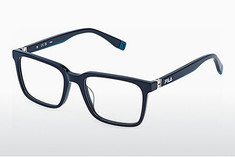 Eyewear Fila VFI990 0D82