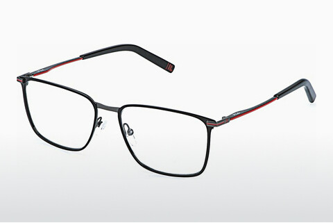 Eyewear Fila VFI994 0622