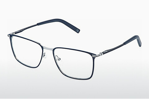 Eyewear Fila VFI994 K98M