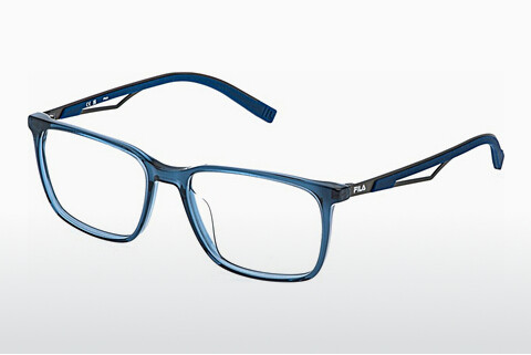 Eyewear Fila VFI995 06NA