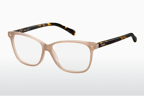 Lunettes design Fossil FOS 6011 10A