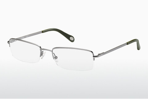 Lunettes design Fossil FOS 6012 R80