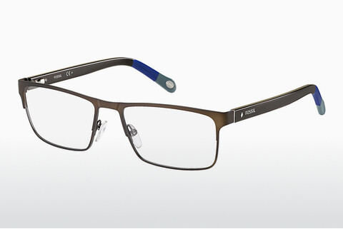 Lunettes design Fossil FOS 6015 GXK