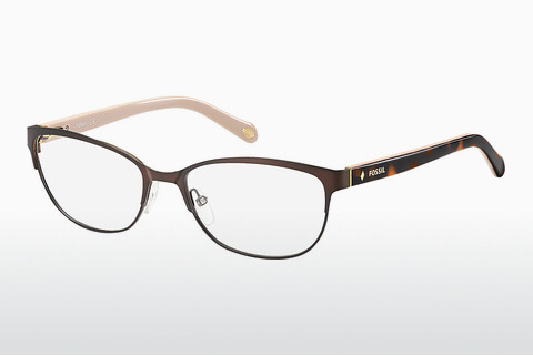 Eyewear Fossil FOS 6041 HHH