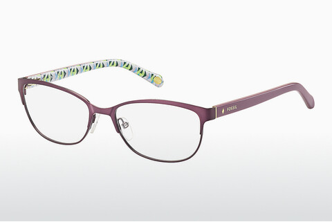 Eyewear Fossil FOS 6041 HHI