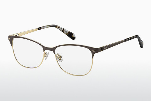 Eyewear Fossil FOS 7034 FRE