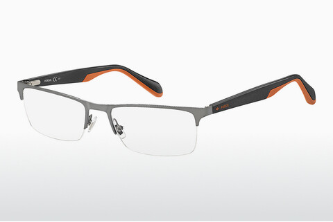 Lunettes design Fossil FOS 7047 R80
