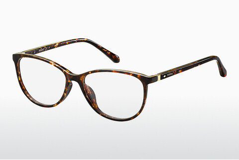 Lunettes design Fossil FOS 7050 086