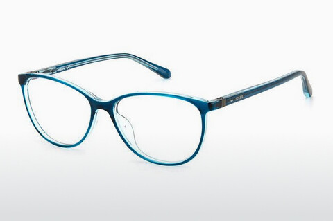 Lunettes design Fossil FOS 7050 ZI9