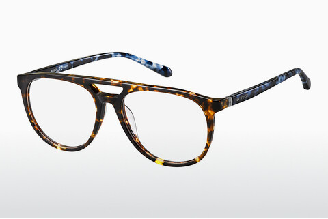 Lunettes design Fossil FOS 7054 086