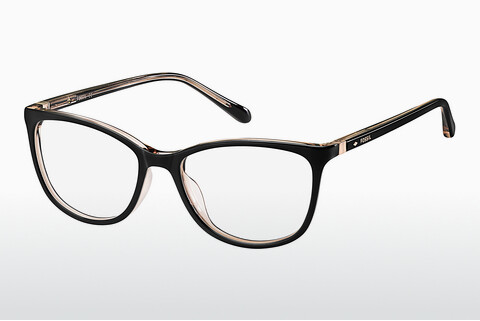 Lunettes design Fossil FOS 7071 3H2