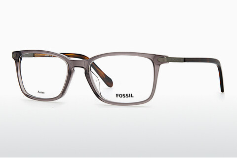 Lunettes design Fossil FOS 7075/G 63M