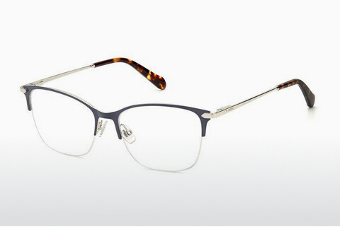 Eyewear Fossil FOS 7088/G PJP