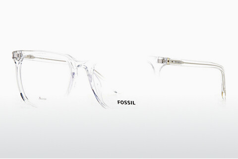 Lunettes design Fossil FOS 7089 900