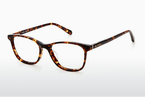 Lunettes design Fossil FOS 7094 086