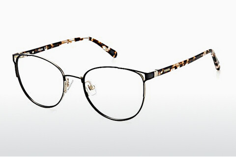 Lunettes design Fossil FOS 7095 003