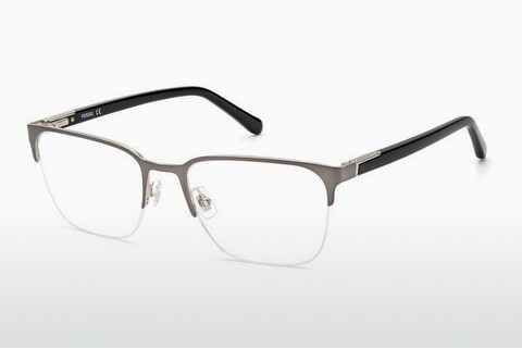 Lunettes design Fossil FOS 7110/G R80