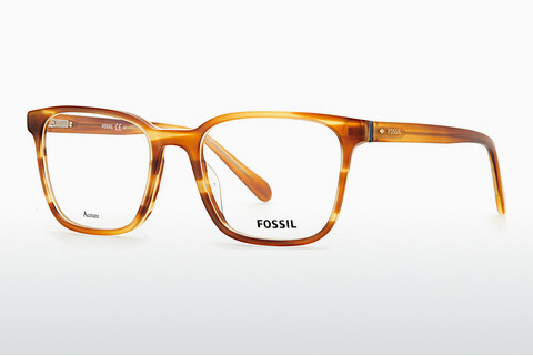 Lunettes design Fossil FOS 7115 BAS