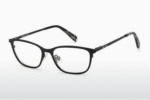 Lunettes design Fossil FOS 7125 003