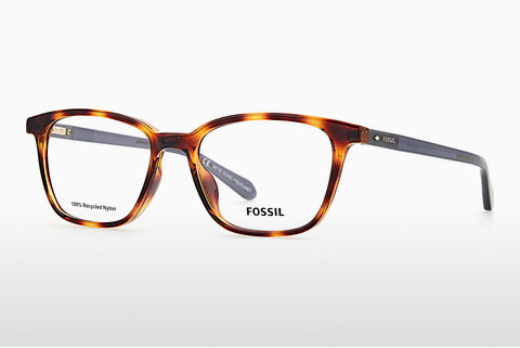 Lunettes design Fossil FOS 7126 086