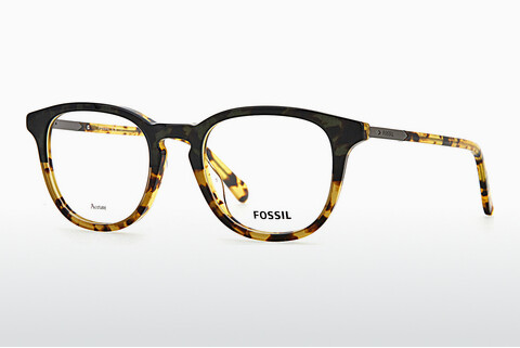 Lunettes design Fossil FOS 7127 086