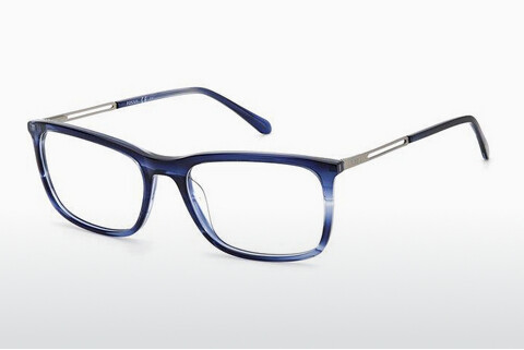 Lunettes design Fossil FOS 7128 38I