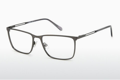 Lunettes design Fossil FOS 7129 R80