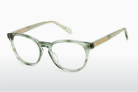 Eyewear Fossil FOS 7131/G 6CR