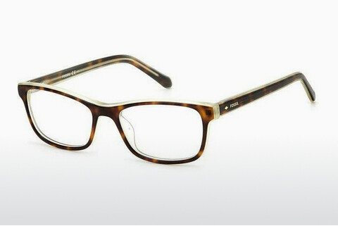 Lunettes design Fossil FOS 7132 086