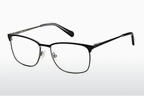 Lunettes design Fossil FOS 7138 003