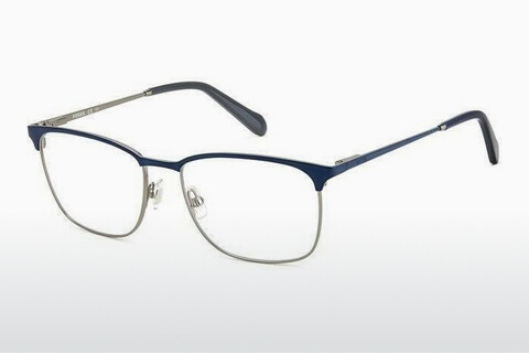 Lunettes design Fossil FOS 7138 FLL