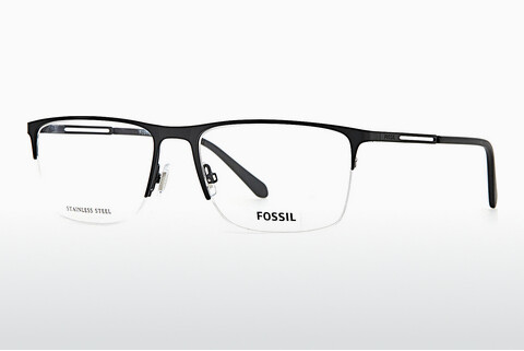 Eyewear Fossil FOS 7139/G 003